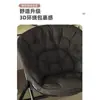 Silla de Sol Perezosa para el Hogar Sofá Cama para Siesta en Dormitorio Silla para Estudiante Universitario Silla Plegable Reclinable para Balcón