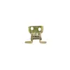 68740-60020 Es Adecuado para Toyota Land Cruiser Pickup Hzj79 Bisagra de Puerta Bisagra Plegable y Otros Componentes