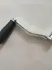 Interruptor Automático de Vacío de Alto Voltaje Zn63/Vs1-12 Almacenamiento de Energía / Manija de Carrocería