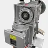 Máquina Prensadora de Tabletas de Leche Eléctrica Tipo-5, Máquina Prensadora de Polvos de Medicina Tradicional China, Máquina Fabricadora de Pastillas, Máquina Fabricadora de Caramelos Totalmente Automática