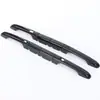 23 Chuanqi M8 Manija Puerta Muñeca Coche Modificación Aplicable Chuanqi M8 Edición Maestra Cuchillo Tazón Puerta Cubierta Manija Película Decorativa L