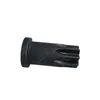 Herramienta de manivela para motor Cummins 3377371 3824591 5299073
