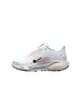 Zapatos Putian Modelo Pareja Aterrizaje Lunar Transfronterizo, Diseñados Especialmente para Todas las Estaciones, Zapatos Deportivos Casuales de Moda para Exteriores, Envío Directo de Una Pieza