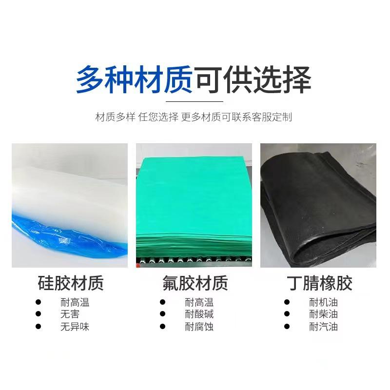 7c5917c91cff7b8f55769cb3a709c5
