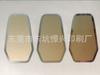 Suprimentos do Fabricante Serigrafia UV Painel Fosco Placa de Identificação Sinalização