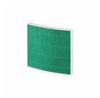 Adecuado para Deshumidificador Lg Md16Gqwe0/17Gqse0/18Gqbe0 Filtro 19Gqge0 Elemento Filtrante Rd17Gqgd