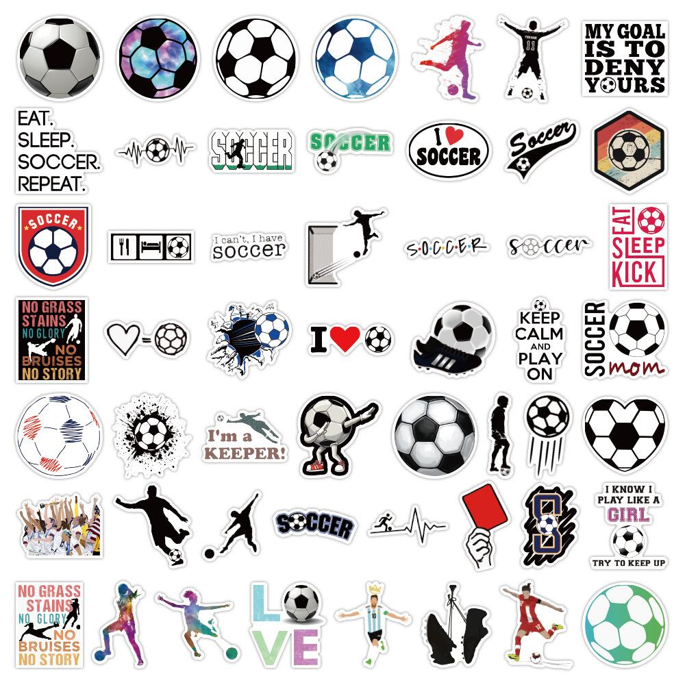 O1CN018nZWjg1hduCenmPpY_!!2212