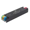 Fonte de Alimentação 5A 120W 24V