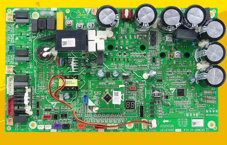 微信截图_20240108163345