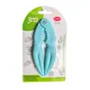 Venta Caliente Rompe Cáscaras de Cangrejo Pelador para Comer Cangrejo Casero Rompe Nueces y Nueces de Nogal Pinzas para Cangrejo Peludo Herramienta Pequeña de Cocina