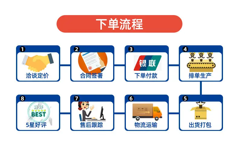 铁盒关联促销_12.jpg