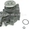 2274298 Bomba d'água serve para Motor Industrial Caterpillar