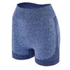 Calça de ioga justa sem costura de cintura alta, mais vendida internacionalmente, calça de ioga para treinamento de quadril pêssego, esportiva, corrida, fitness para mulheres