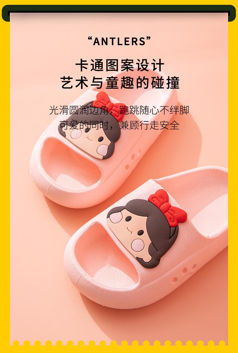 儿童卡通凉拖2_09.jpg