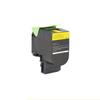 Aplicável à cartucho Lexmark CS310H cartucho de toner Lexmark CS310N/CS310DN/CS410N/CS510DTE