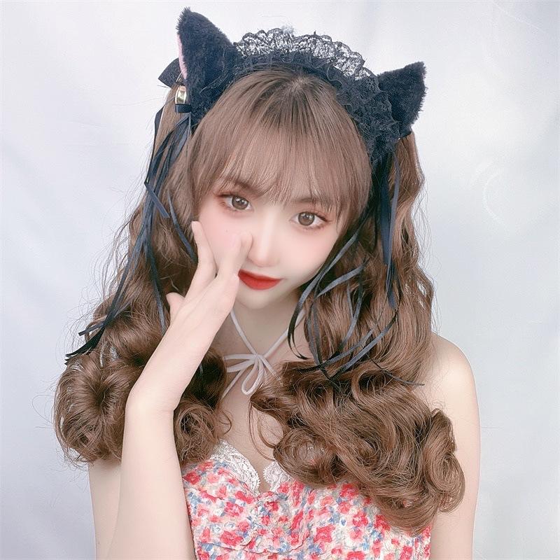 9c2bcc35-d910-4aea-af4a-ccc558