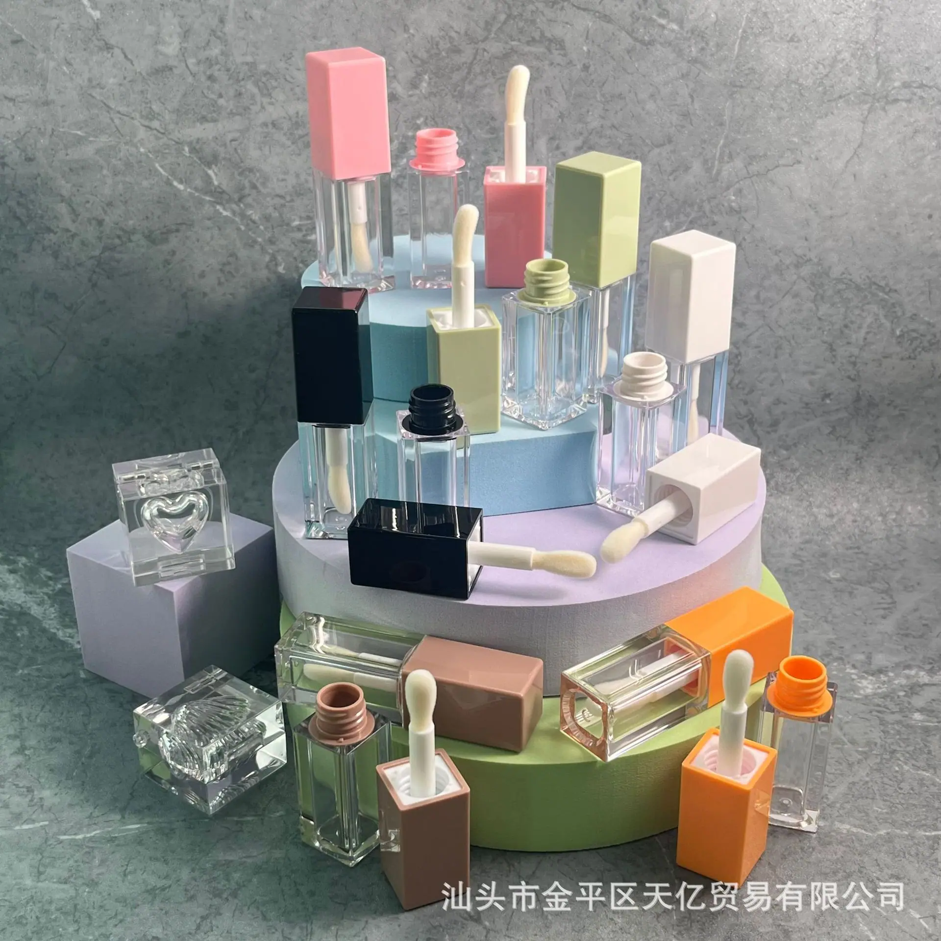 微信图片_20240822123317.jpg