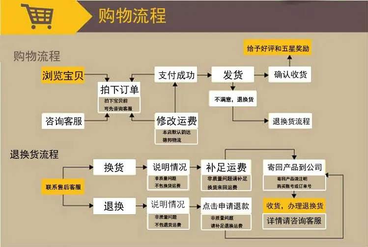 微信图片_20200428124558