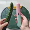 Cuchillo de Fruta Multifuncional Dos en Uno, Cuchillo Pelador, Pelador, Cuchillo Pelador de Doble Cabeza, Navaja de Bolsillo Portátil