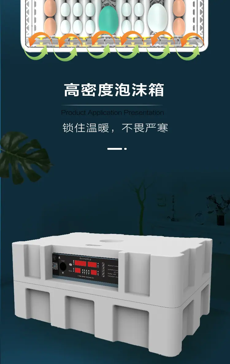 详情_15.jpg