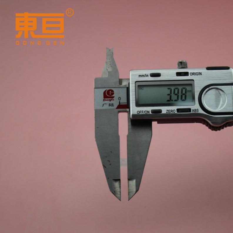 44102AT软5.png