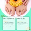 Caneta para Cuidados com as Unhas Ximonth Nutre as Unhas das Mãos e dos Pés, Suaviza a Superfície da Unha e Dá Brilho Caneta para Cuidados Diários com as Unhas
