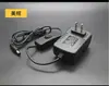 Cartón pluma, Algodón perlado, Perforadora KT, Bolígrafo de calefacción eléctrica, Cúter, Aguja de grabado, Soldador eléctrico, Pistola de pegamento caliente, Herramienta para ranurar