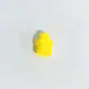 Acessórios para pulverizador conector de lança de pulverização 2 pontos 3 pontos 4 pontos adaptador de plástico para conectar o fio 14 a 18