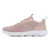 Zapatos Deportivos 361 Zapatos de Mujer Verano Nuevos Malla Transpirable Casual Zapatos para Correr Zapatos Ligeros Zapatos para Correr Amortiguadores Zapatos de Mujer