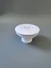 Nuevo modelo de piscina de membrana con entrada de 2 pulgadas y salida de 1.5 pulgadas