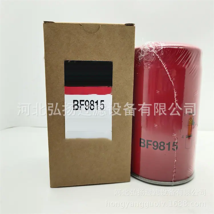 BF9815-3