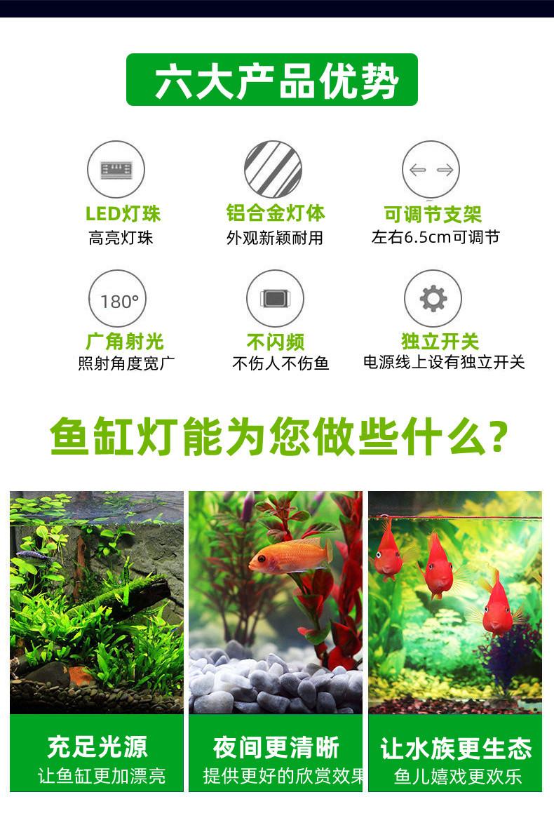 详情页2_02_已改