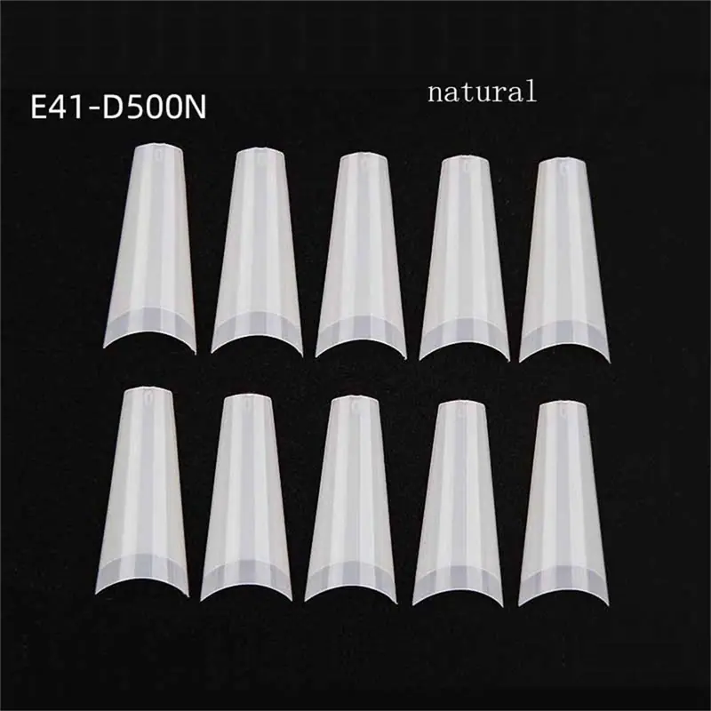 51fhaloyoCL._SL1000_
