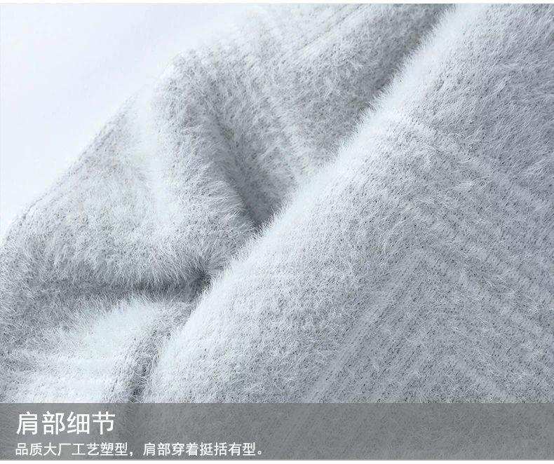 a1705440-3998-4917-a078-e1219da60e88.jpe