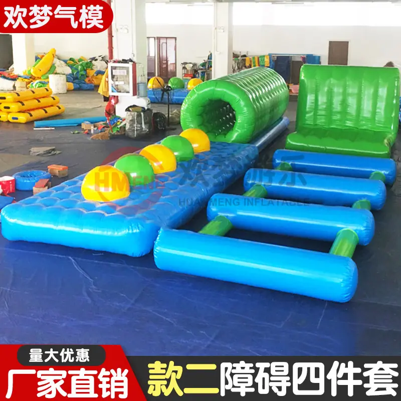趣味23.jpg