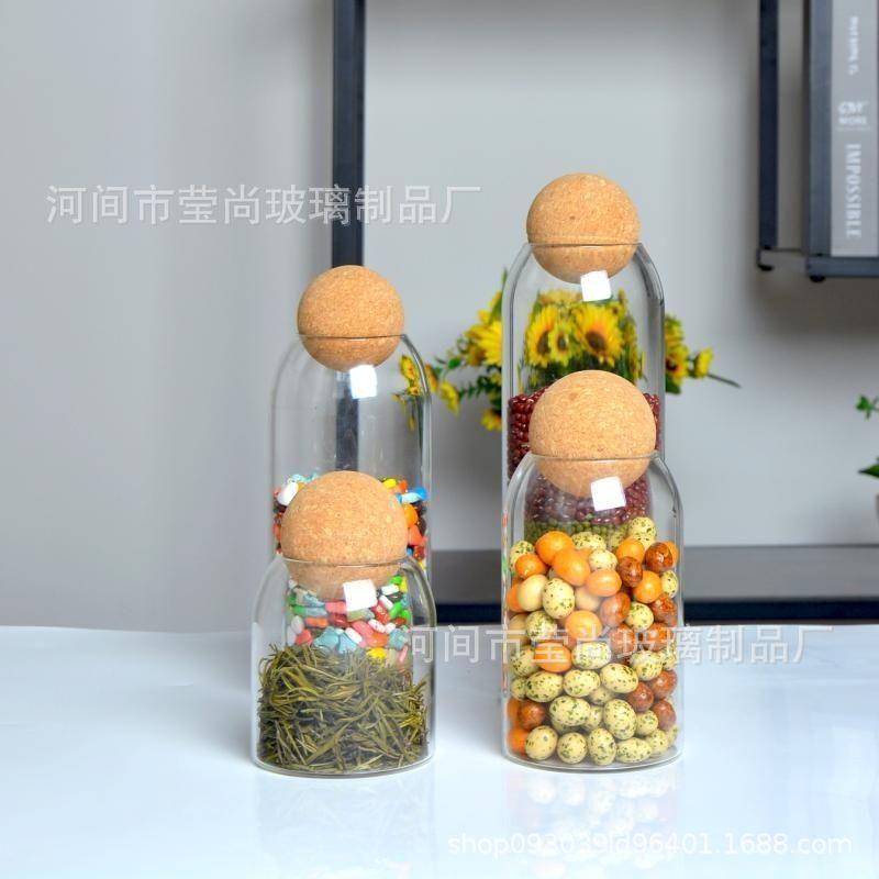 2D31A04E0E7EAD68020148E1416373