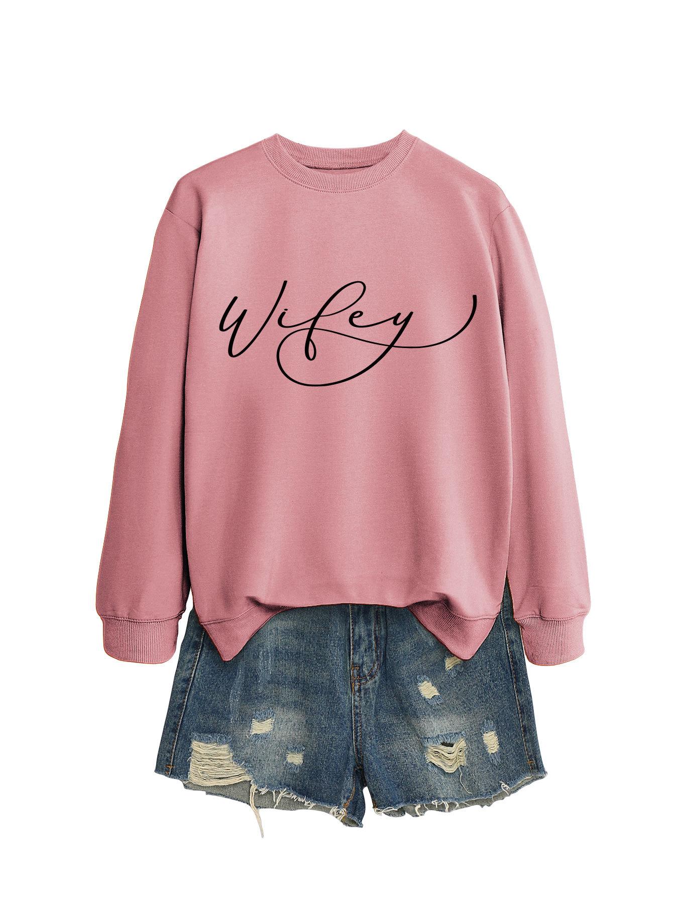 a (17).jpg