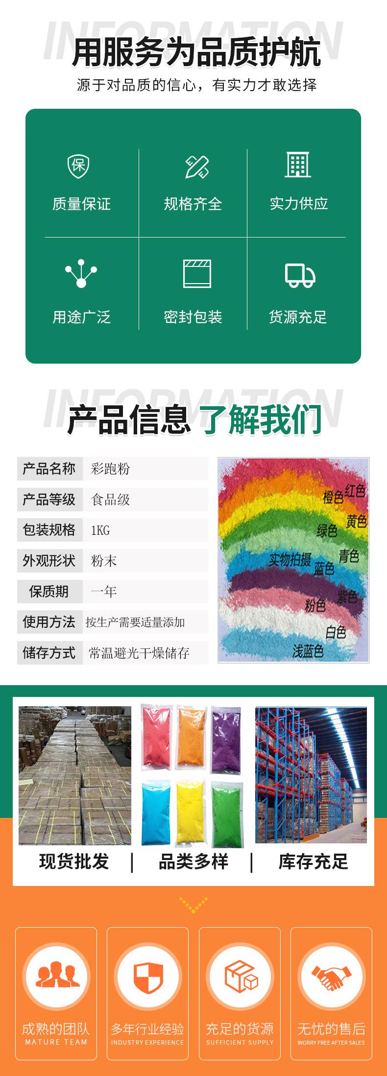 2详情页 (1).jpg