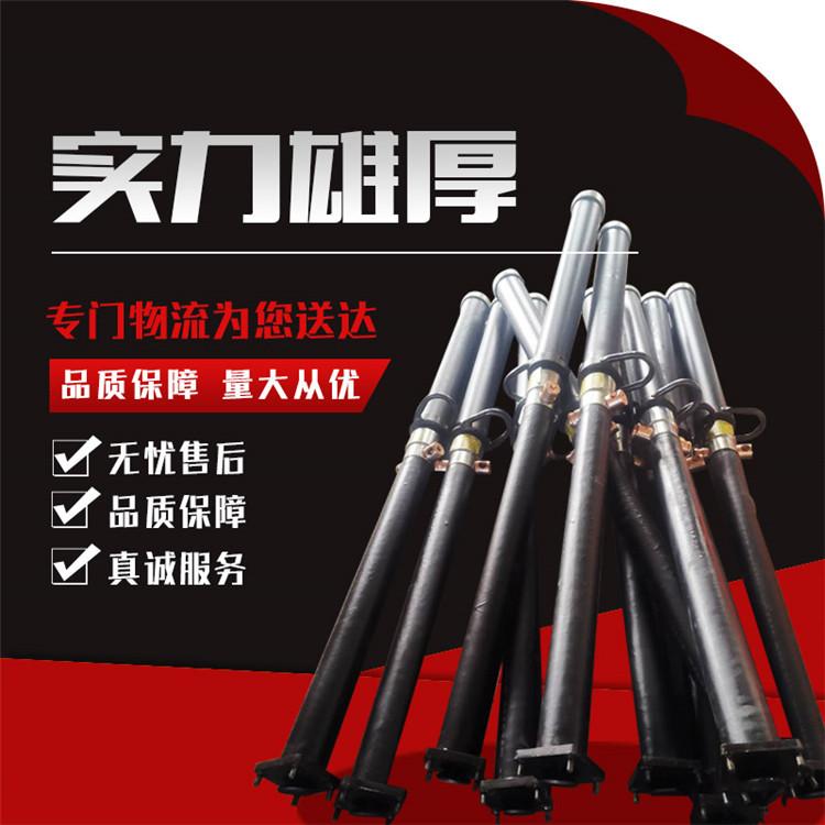 玻璃钢支柱 (4)