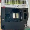 Visor da Lente da Câmera/Estrutura Telescópica da Câmera/Plataforma Telescópica Micro CC/Lente Óptica