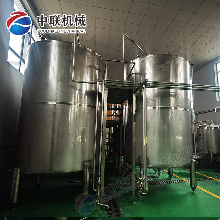 不锈钢发酵罐32.jpg