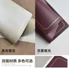 En Stock Manteles Individuales Cuadrados de PVC Estilo Nórdico con Hilo Dorado Estampado de Seda Manteles Individuales Occidentales a Prueba de Aceite Manteles para Mesa de Comedor China Diseño Simple Resistente al Calor