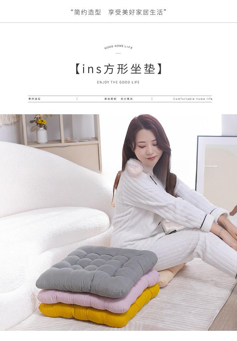 ins_01.jpg?x-oss-process=image/format,png