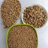 Terra para Suculentas Dourada, Substrato Dourado de Pedra Maifan para Suculentas, Filtração de Água, Terra Nutritiva para Jardinagem, Terra para Jardinagem, Terra para Cultivo