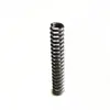 Accesorios para Lijadora de Banda Neumática 330Mm520Mm Barra de Soporte Marco Rodillo Hoja de Rodamiento Anillo de Fijación Rueda de Impulso de Resorte