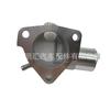 16331-54112 adequado para tampa do termostato do carro Toyota Sea Lion saída do motor 2L 3L 5L