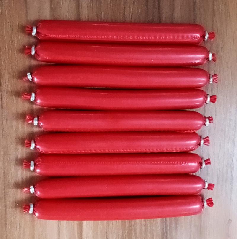 微信图片_20220217204509