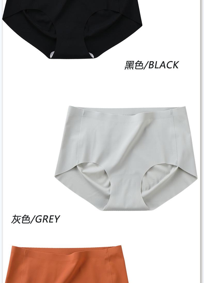 详情图片_12.jpg