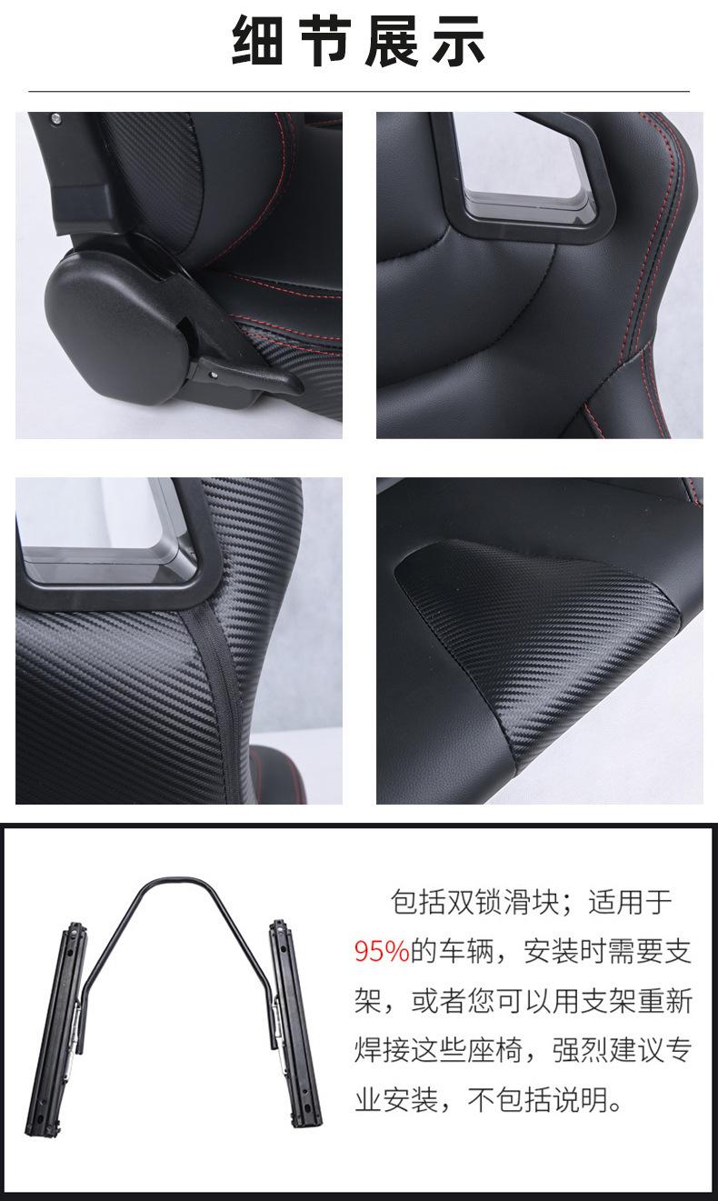 详情图-5_07.jpg