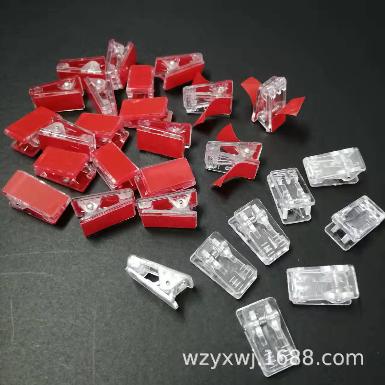 微信图片_20220331224817